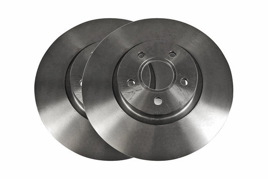 VAICO V2580022 Brake Disc | ML Performance Car Parts
