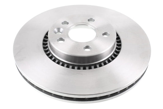 VAICO V2580031 Brake Disc | ML Performance Car Parts