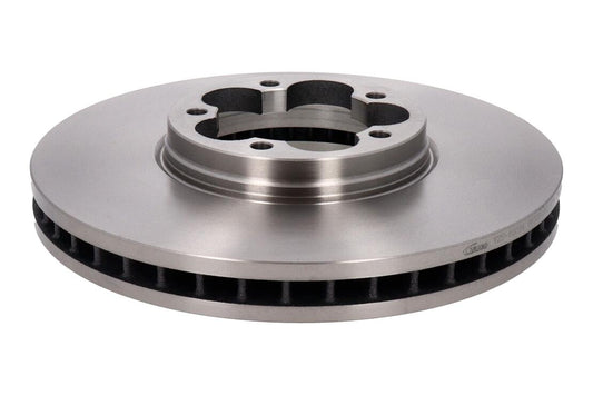 VAICO V2580034 Brake Disc | ML Performance Car Parts