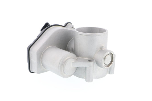 VEMO V25-81-0001 Throttle Body | ML Performance Car Parts