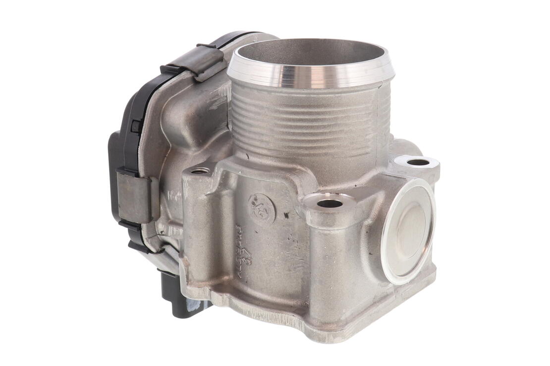 VEMO V25-81-0012 Throttle Body