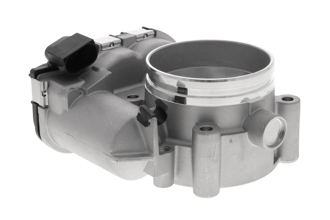 VEMO V25-81-0035 Throttle Body