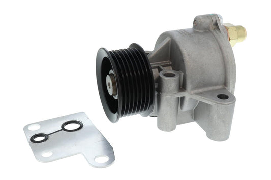 VAICO V258133 Vacuum Pump, Braking System | ML Performance Car Parts