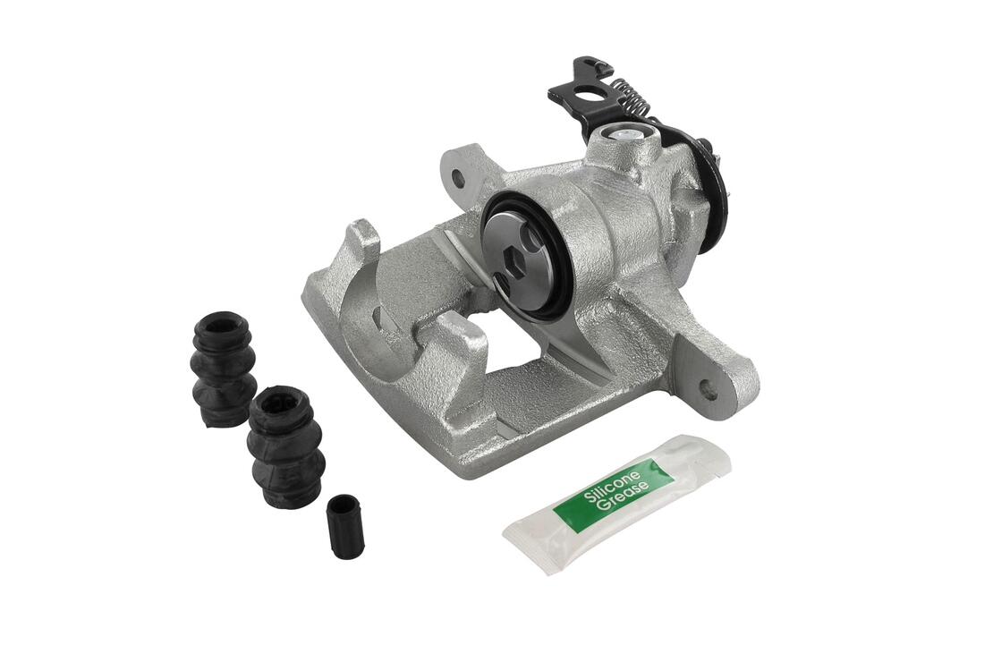 VAICO V258169 Brake Caliper | ML Performance Car Parts