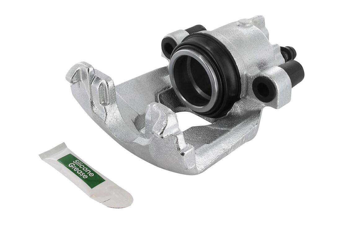 VAICO V258177 Brake Caliper | ML Performance Car Parts