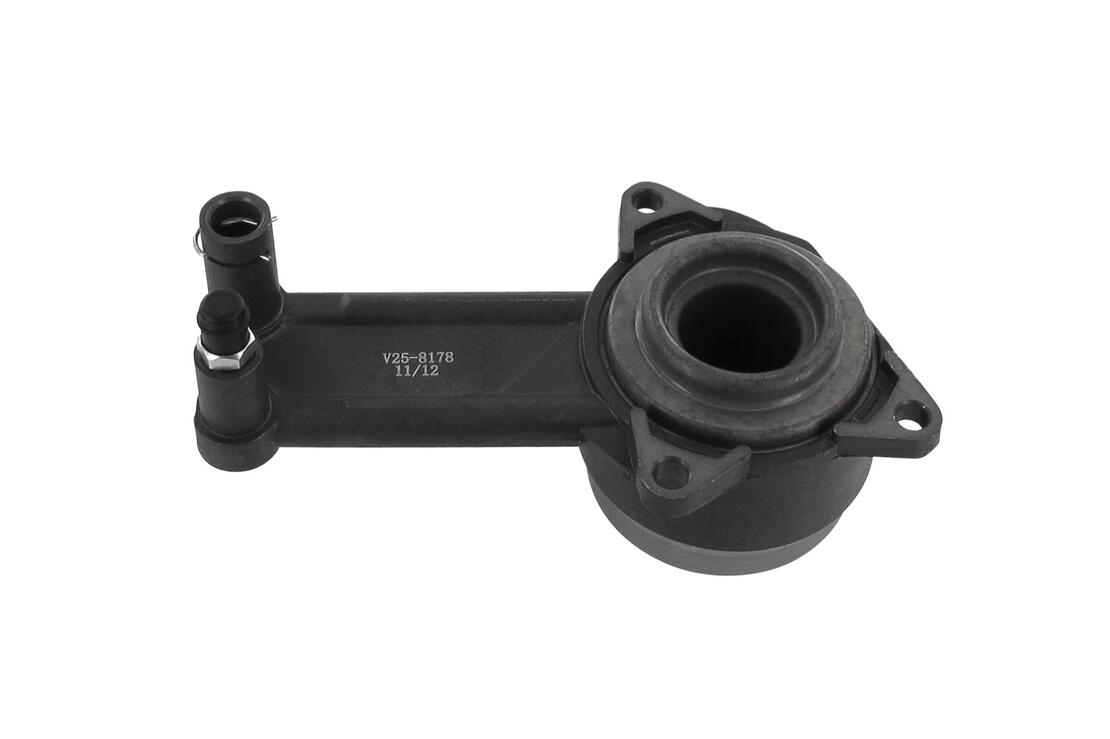 VAICO V258178 Central Slave Cylinder, Clutch | ML Performance Car Parts