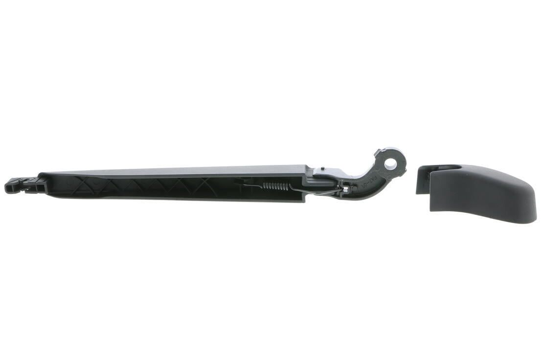VAICO V258185 Wiper Arm, Window Cleaning | ML Performance Car Parts