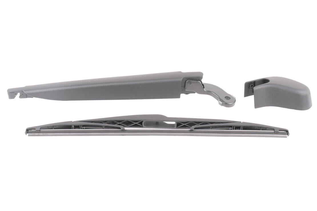 VAICO V258186 Wiper Arm Set, Window Cleaning | ML Performance Car Parts