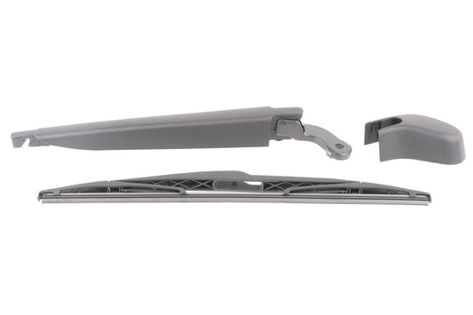 VAICO V258186 Wiper Arm Set, Window Cleaning | ML Performance Car Parts