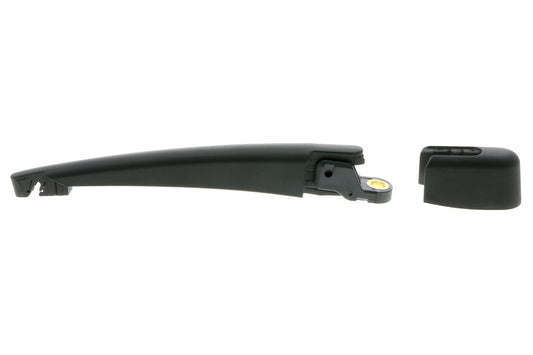 VAICO V258191 Wiper Arm, Window Cleaning | ML Performance Car Parts