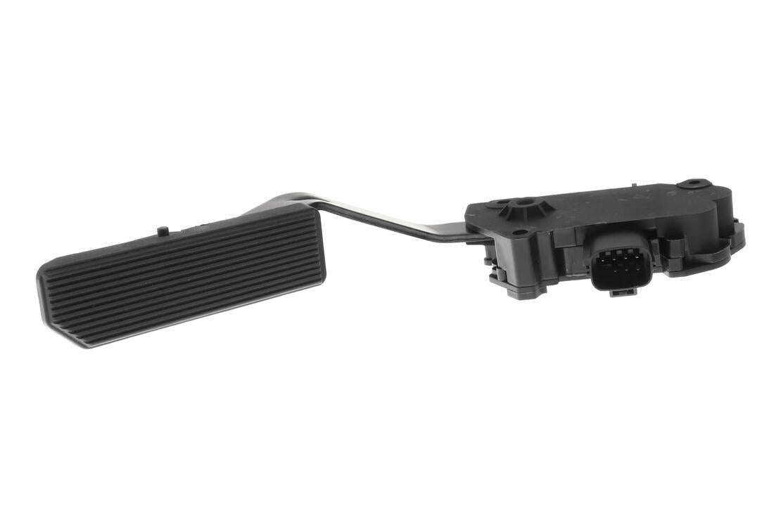 VEMO V25-82-0009 Accelerator Pedal