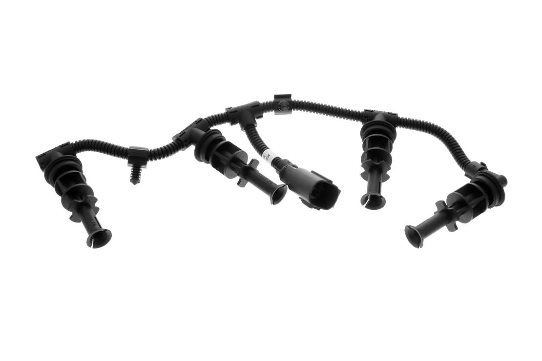 VEMO V25-83-0008 Repair Kit, Cable Set