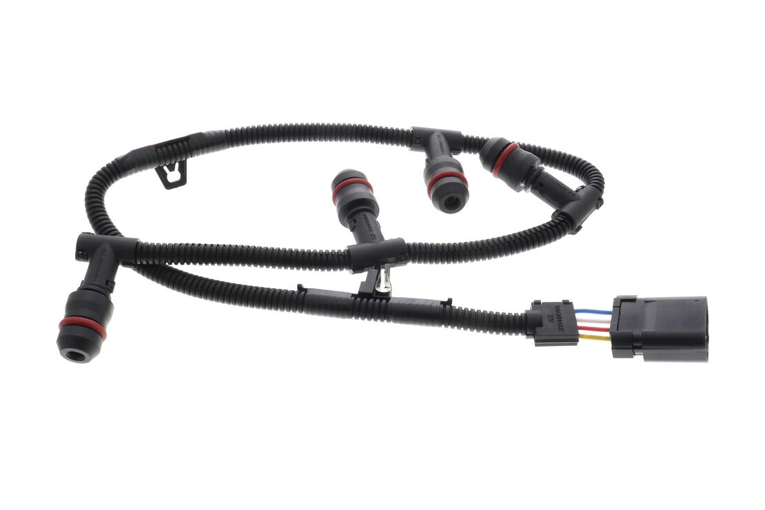 VEMO V25-83-0010 Repair Kit, Cable Set