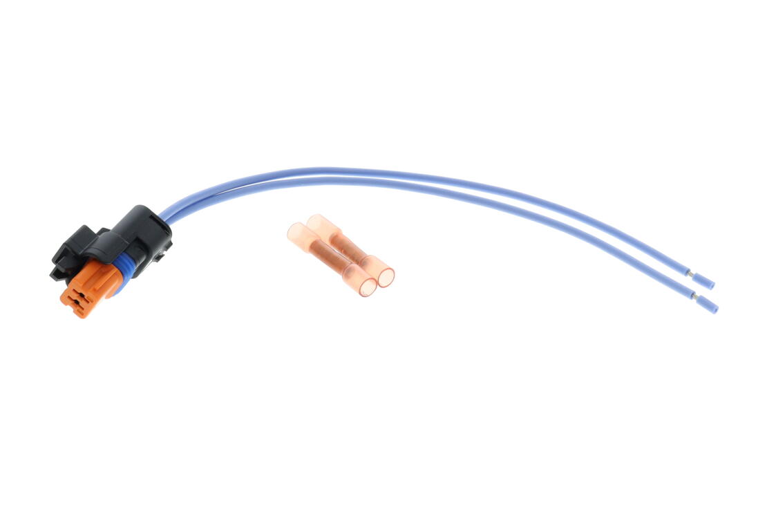 VEMO V25-83-0012 Cable Repair Kit, EGR Valve
