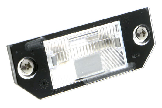 VEMO V25-84-0002 License Plate Light | ML Performance Car Parts