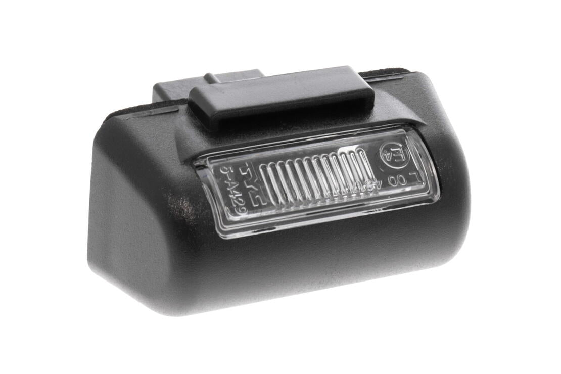 VEMO V25-84-0017 License Plate Light | ML Performance Car Parts