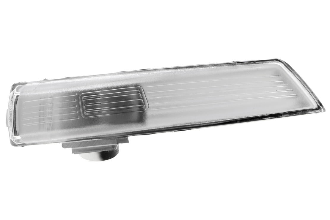 VEMO V25-84-0032 Indicator Light | ML Performance Car Parts