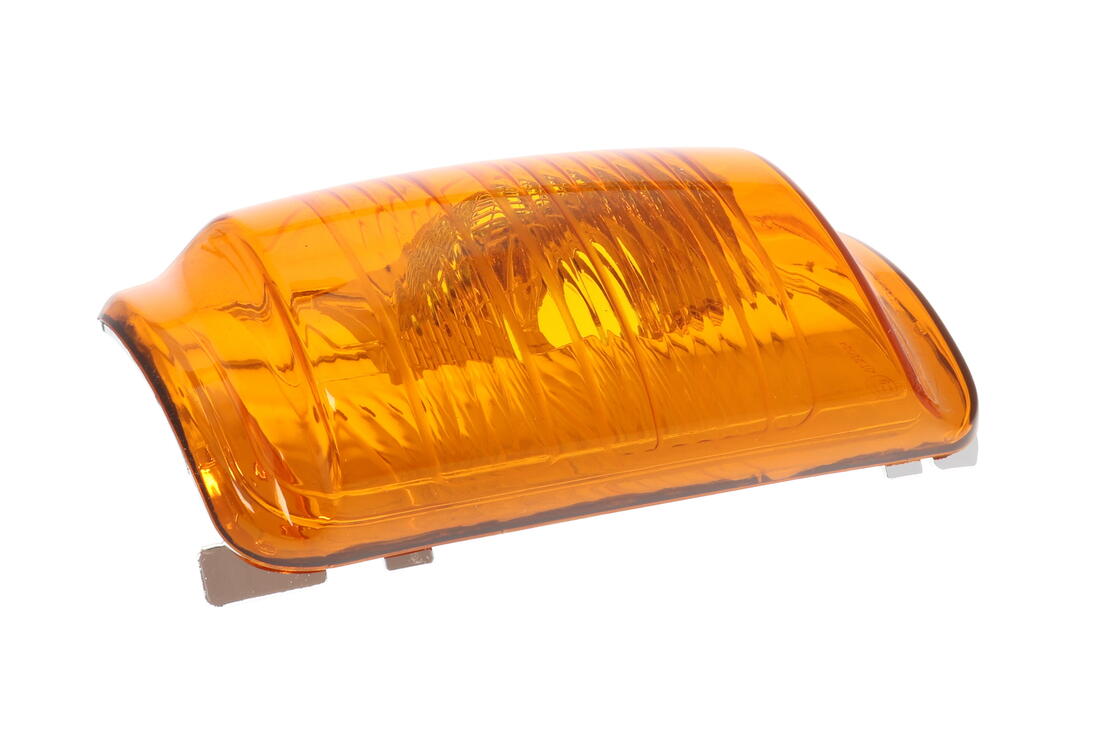 VEMO V25-84-0041 Indicator Light | ML Performance Car Parts