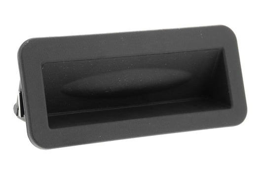 VEMO V25-85-0001 Tailgate Handle | ML Performance Car Parts