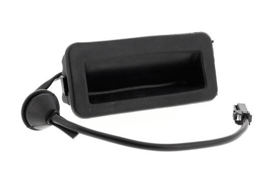 VEMO V25-85-0003 Tailgate Handle | ML Performance Car Parts