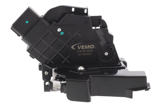 VEMO V25-85-0009 Door Lock | ML Performance Car Parts