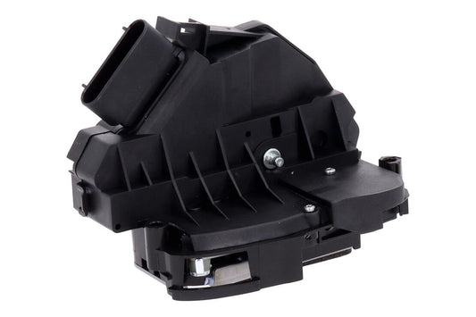 VEMO V25-85-0025 Door Lock | ML Performance Car Parts