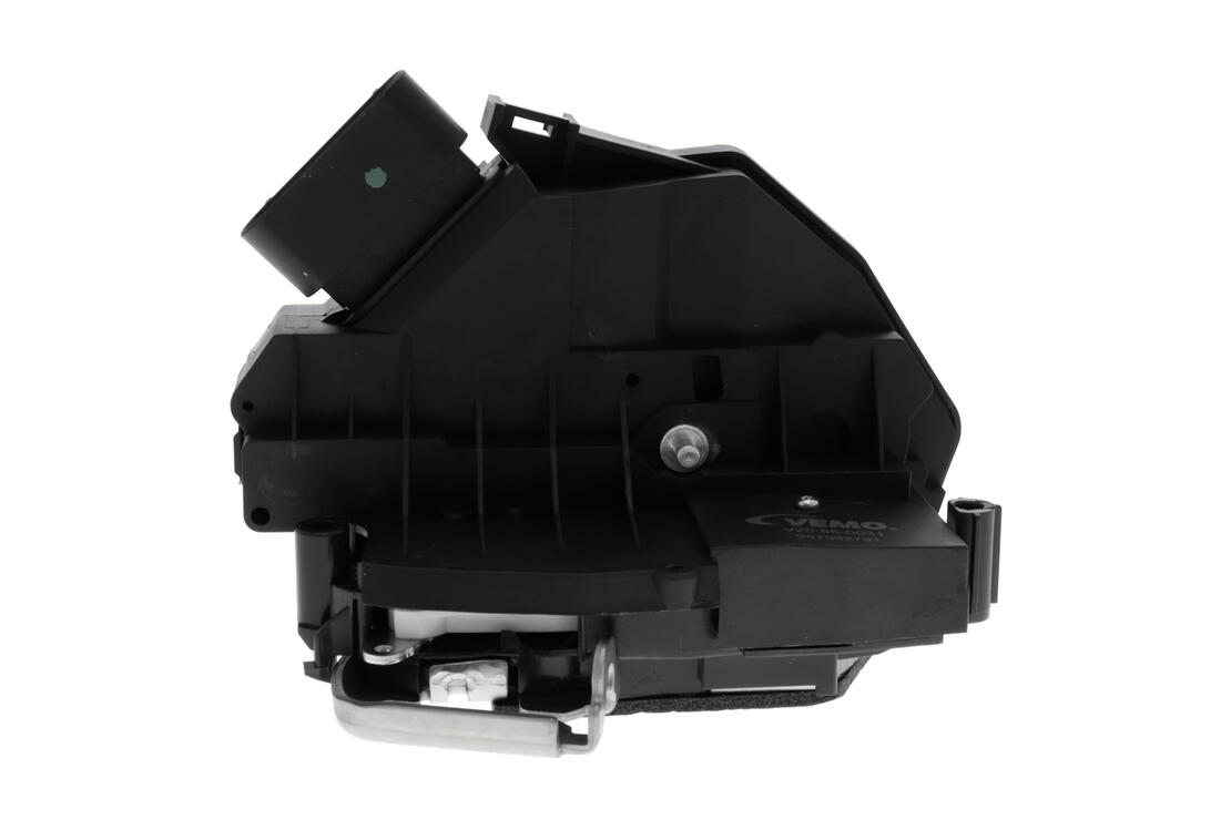VEMO V25-85-0031 Door Lock | ML Performance Car Parts