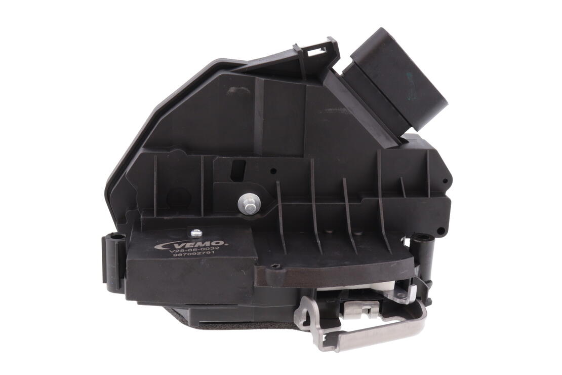 VEMO V25-85-0032 Door Lock | ML Performance Car Parts
