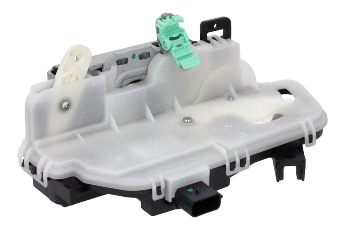 VEMO V25-85-0042 Door Lock | ML Performance Car Parts