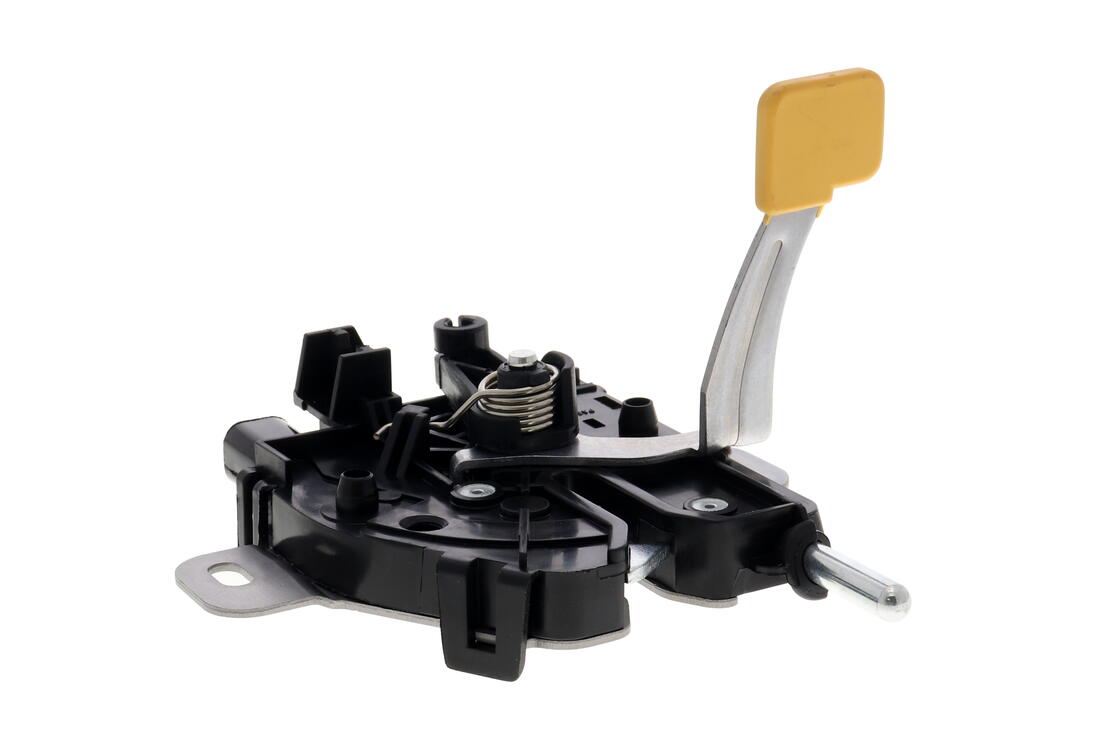 VEMO V25-85-0058 Hood Lock | ML Performance Car Parts