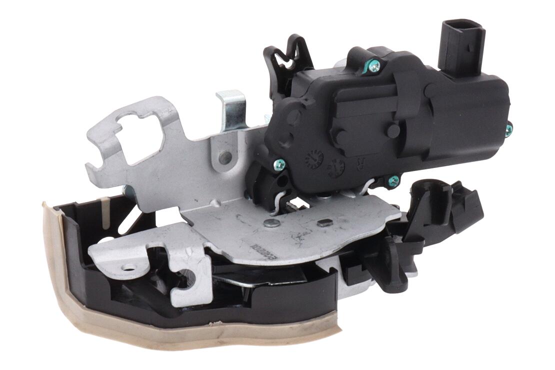 VEMO V25-85-0086 Door Lock | ML Performance Car Parts