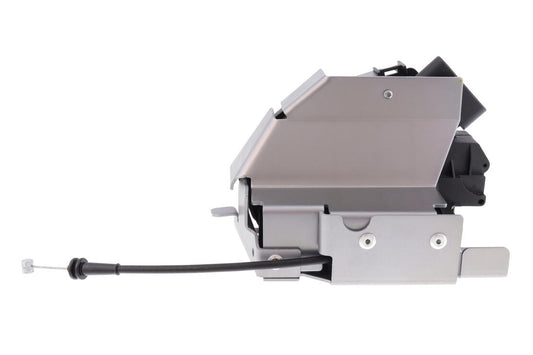 VEMO V25-85-0099 Door Lock | ML Performance Car Parts