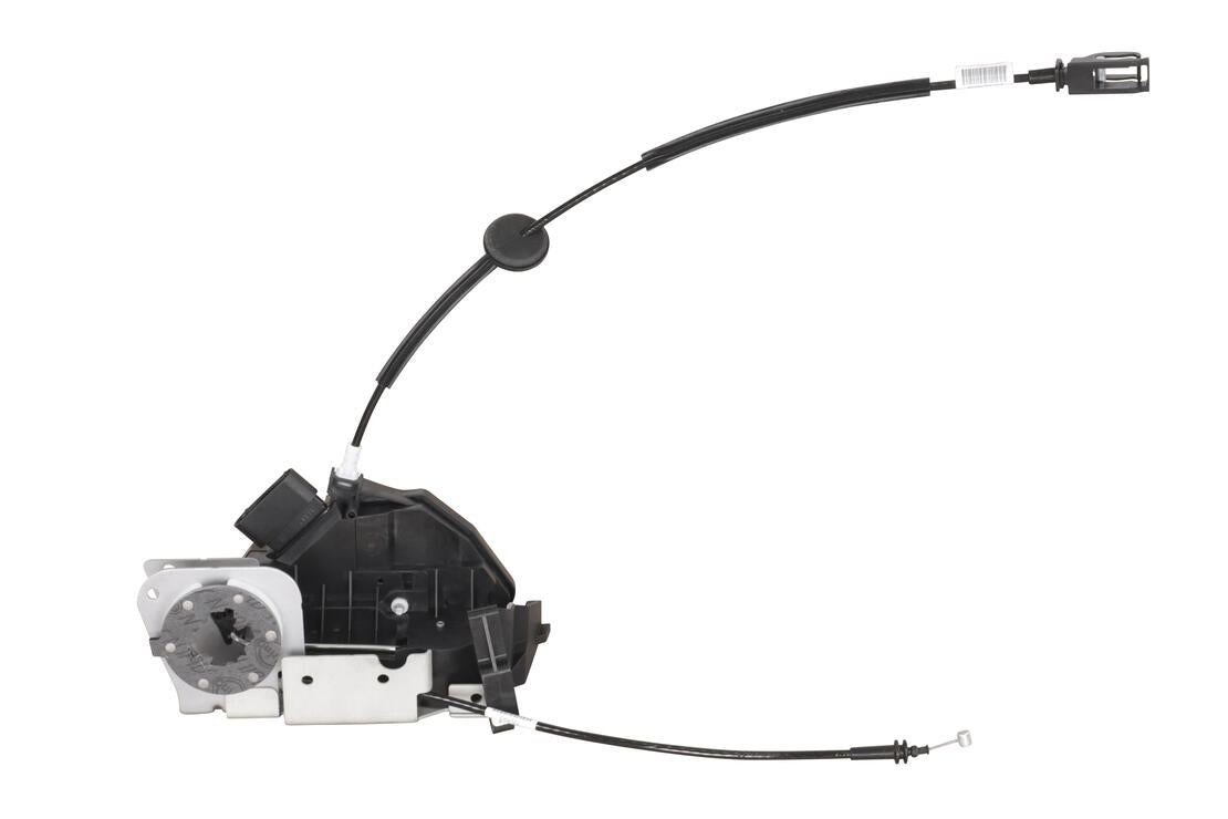 VEMO V25-85-0103 Door Lock | ML Performance Car Parts