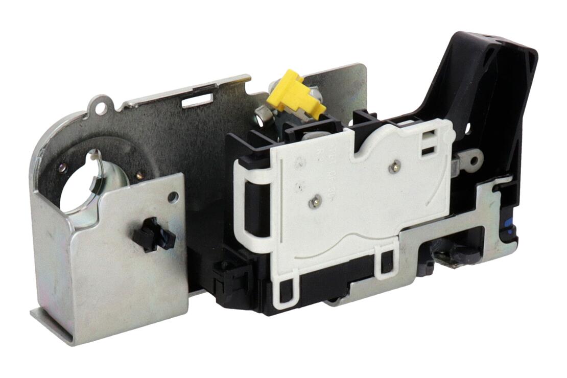 VEMO V25-85-0111 Door Lock | ML Performance Car Parts