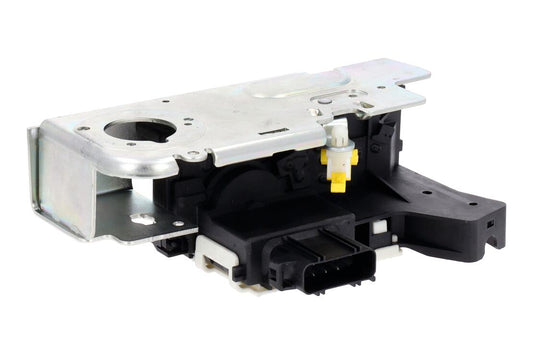 VEMO V25-85-0113 Door Lock | ML Performance Car Parts