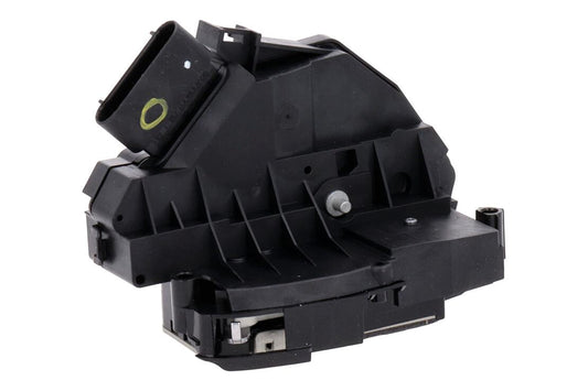 VEMO V25-85-0117 Door Lock | ML Performance Car Parts