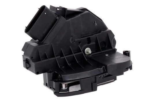 VEMO V25-85-0120 Door Lock | ML Performance Car Parts