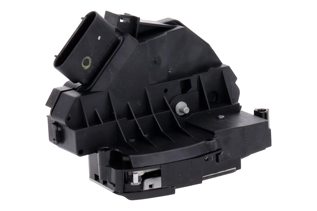 VEMO V25-85-0123 Door Lock | ML Performance Car Parts