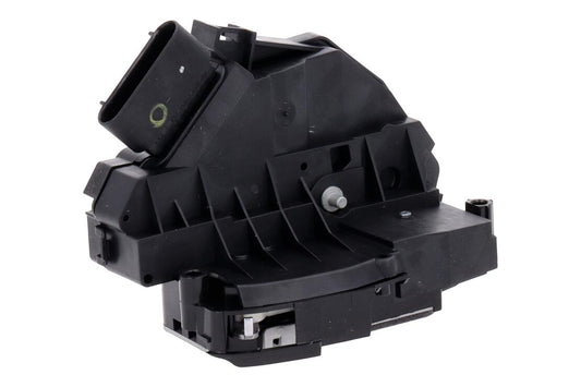 VEMO V25-85-0123 Door Lock | ML Performance Car Parts