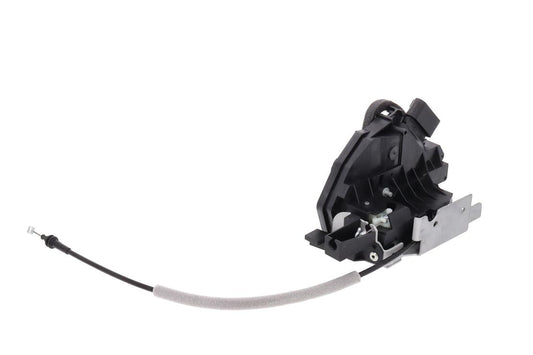 VEMO V25-85-0126 Door Lock | ML Performance Car Parts