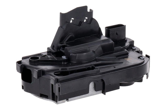 VEMO V25-85-0135 Door Lock | ML Performance Car Parts