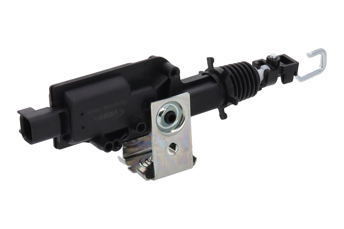 VEMO V25-85-0158 Door Lock | ML Performance Car Parts