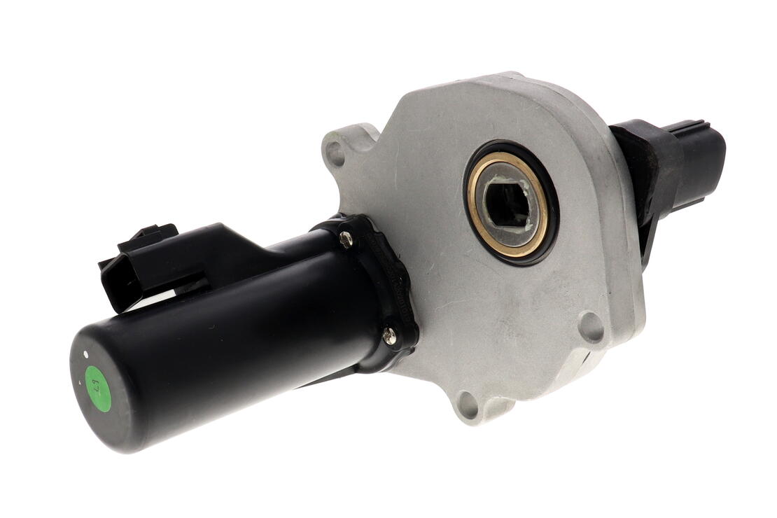 VEMO V25-86-0003 Actuator, Transfer Case | ML Performance Car Parts