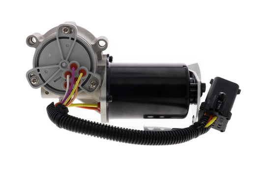 VEMO V25-86-0010 Actuator, Transfer Case | ML Performance Car Parts