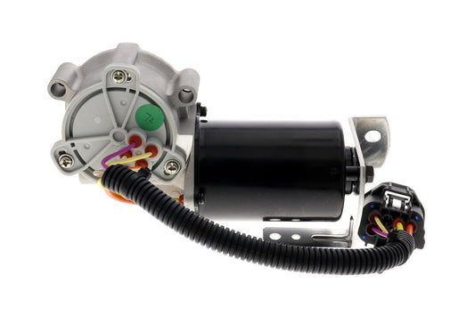 VEMO V25-86-0011 Actuator, Transfer Case | ML Performance Car Parts