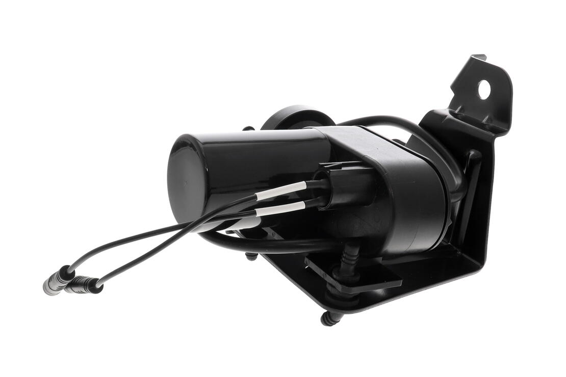 VEMO V25-91-0001 Vacuum Pump, Brake System | ML Performance Car Parts
