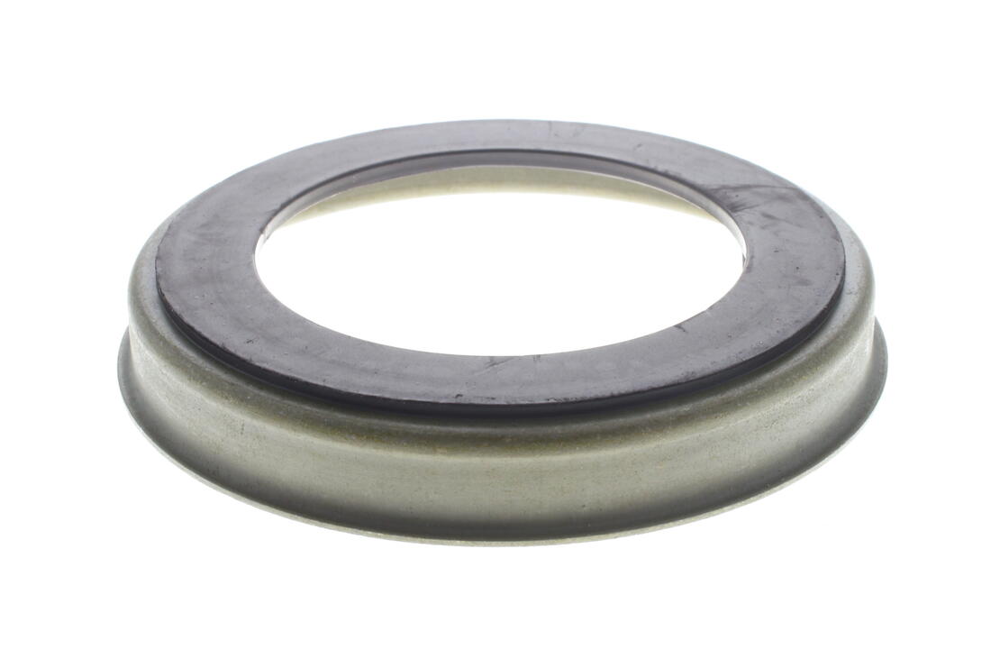 VEMO V25-92-7050 Sensor Ring, Abs | ML Performance Car Parts
