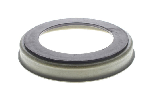 VEMO V25-92-7050 Sensor Ring, Abs | ML Performance Car Parts