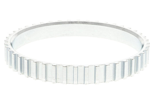 VEMO V25-92-7054 Sensor Ring, Abs | ML Performance Car Parts