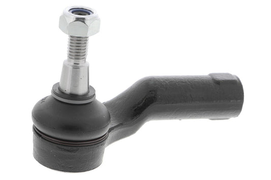 VAICO V259500 Tie Rod End | ML Performance Car Parts
